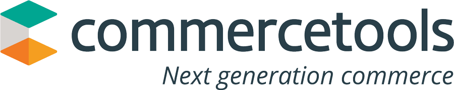 commercetools